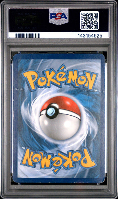 2015 Pokemon XY Ancient Origins PSA 2 M Rayquaza EX 98 Holo FA Mega Shiny