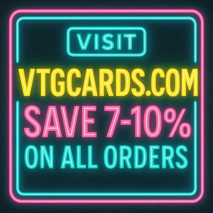 2016 POKEMON XY BLACK STAR PROMO M GARCHOMP EX XY168 HOLO PSA 7