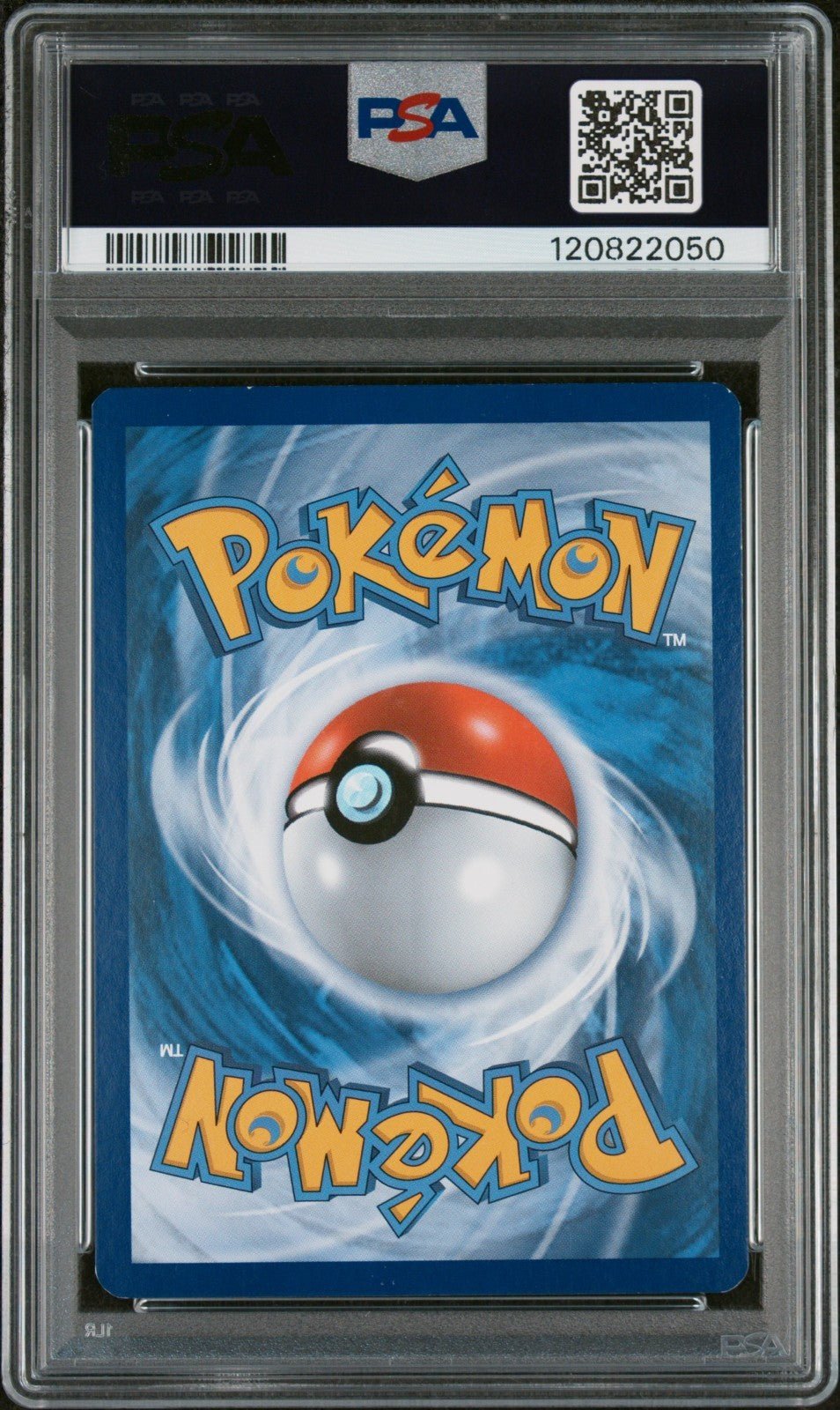 2016 Pokemon XY Evolutions Charizard Holo 11/108 PSA 6