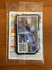 2019 Pokemon Armored Mewtwo 365/SM - P Promo Japanese Sealed ALL NM Mint