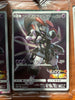 2019 Pokemon Armored Mewtwo 365/SM - P Promo Japanese Sealed ALL NM Mint