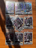 2019 Pokemon Armored Mewtwo 365/SM - P Promo Japanese Sealed ALL NM Mint