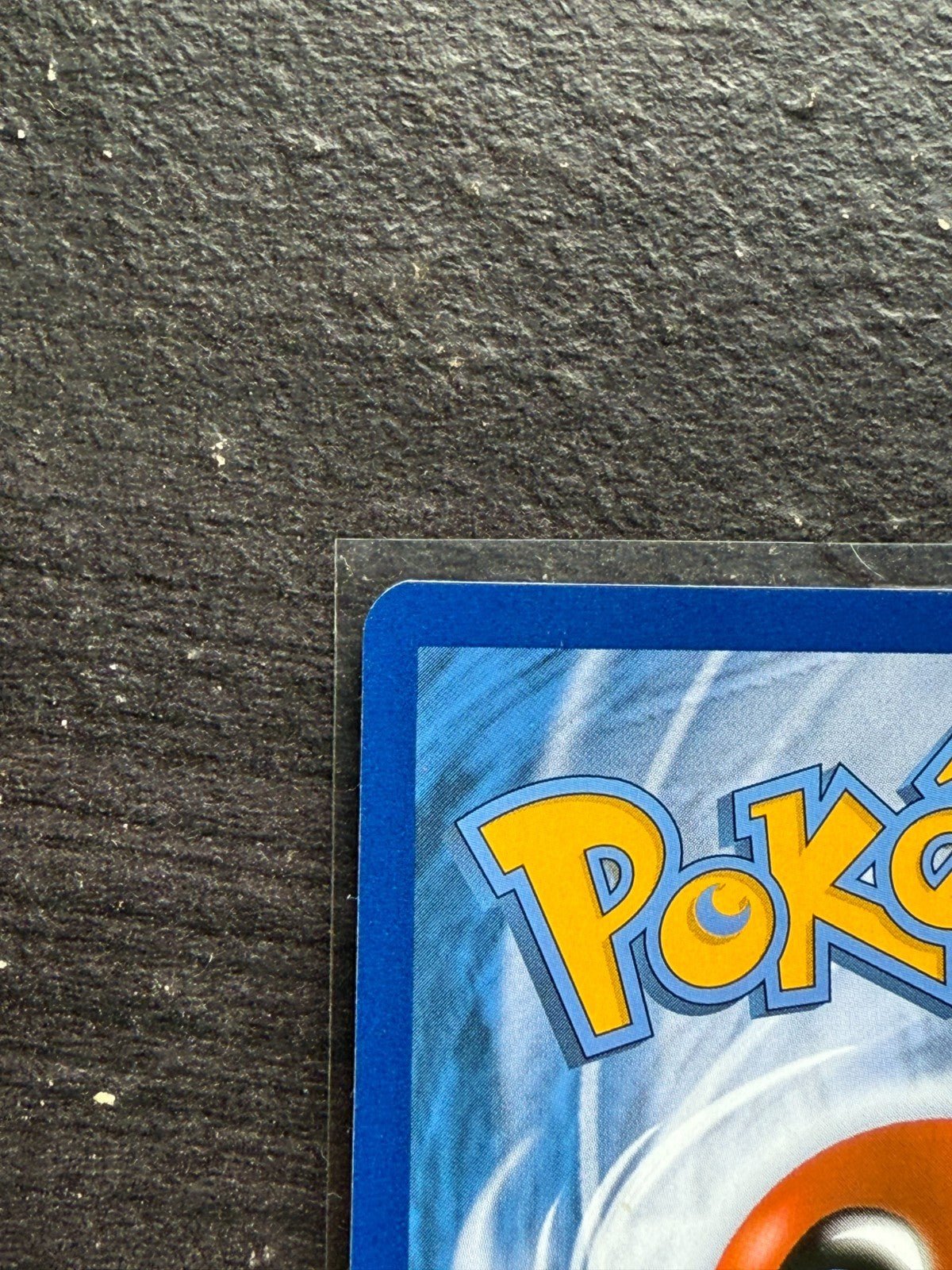 2019 Pokemon Charizard Sm158 STAFF Prerelease Black Star English NM Mint