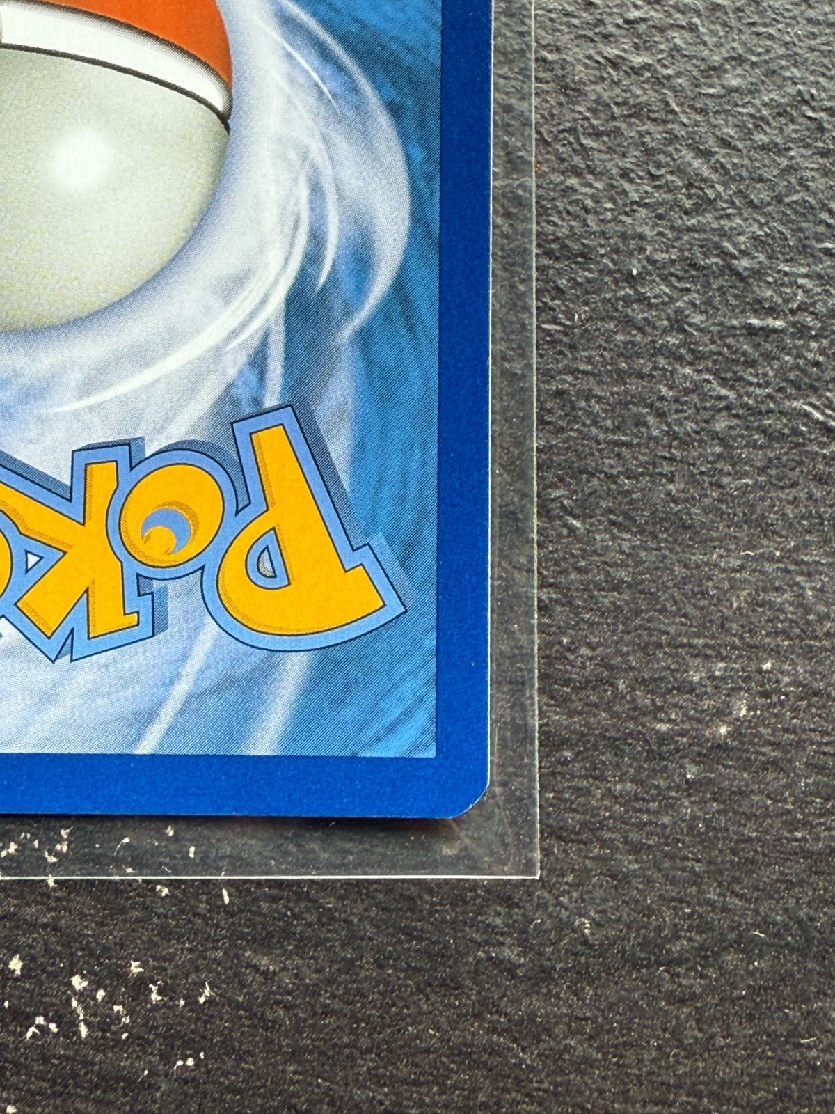 2019 Pokemon Charizard Sm158 STAFF Prerelease Black Star English NM Mint