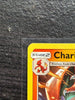 2019 Pokemon Charizard Sm158 STAFF Prerelease Black Star English NM Mint