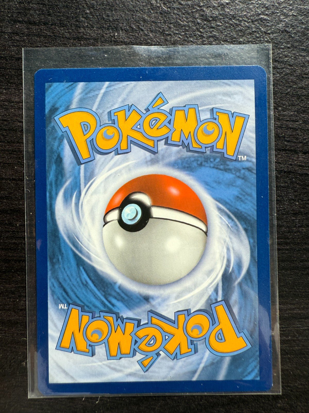 2019 Pokemon Eevee & Snorlax GX SM169 Sun and Moon Promos Tag Team Full Art NM