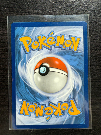 2019 Pokemon Eevee & Snorlax GX SM169 Sun and Moon Promos Tag Team Full Art NM