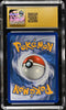 2019 Pokemon SM Black Star Promos Pikachu SM162 CGC Pristine 10 PSA