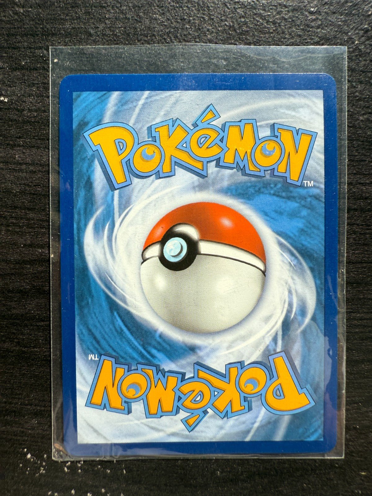 2019 Pokemon Sun & Moon Hidden Fates Moltres Zapdos Articuno ETB Promo SM210 NM