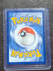 2021 Pokemon SWSH Fusion Strike Mew V Ultra Rare 251/264 NM