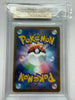 2022 Pokemon Japanese VSTAR Universe Charizard VSTAR SAR 211/172 BGS 10 Pristine