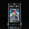 2022 POKEMON SWORD & SHIELD ASTRAL RADIANCE TG23 FULL ART/GARCHOMP V TAG 7