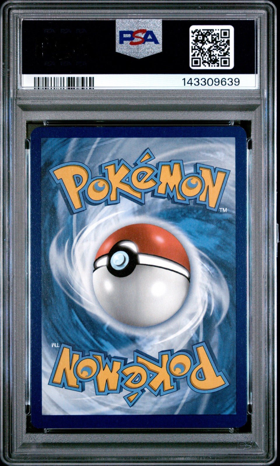 2023 POKEMON 151 POKEMON CENTER ELITE TRAINER BOX PROMO SVP 051 SNORLAX PSA 10