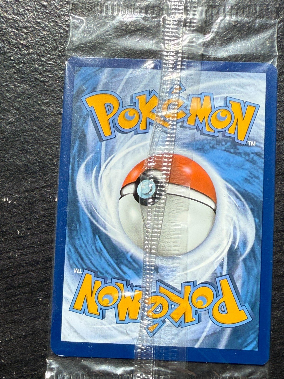 2023 Pokemon FA Holo Snorlax Promo O51 New Sealed English Rare NM