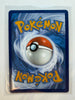 2023 Pokemon Paldea Evolved Magikarp 203 MINT NM