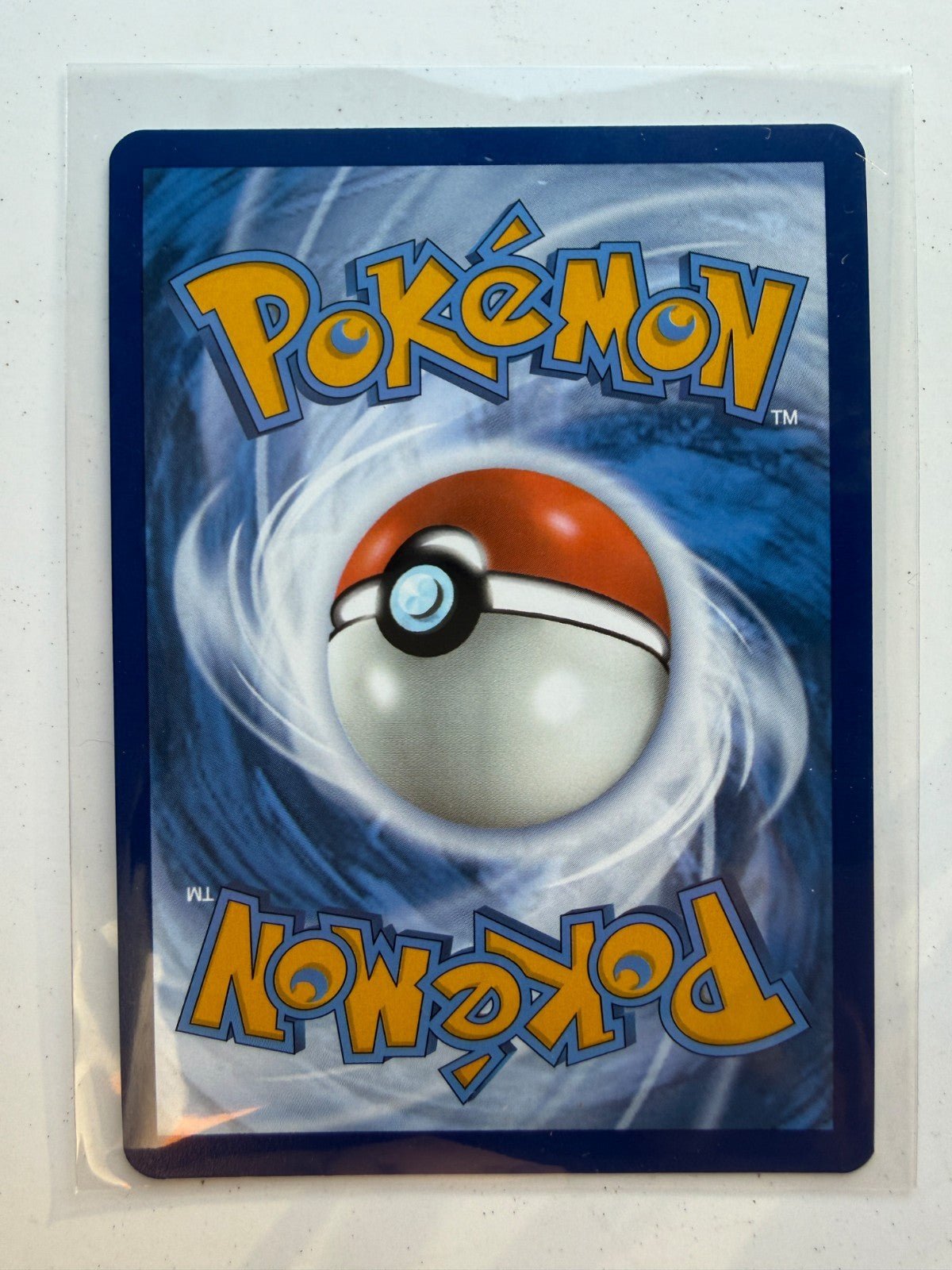 2023 Pokemon Paldea Evolved Magikarp 203 MINT NM