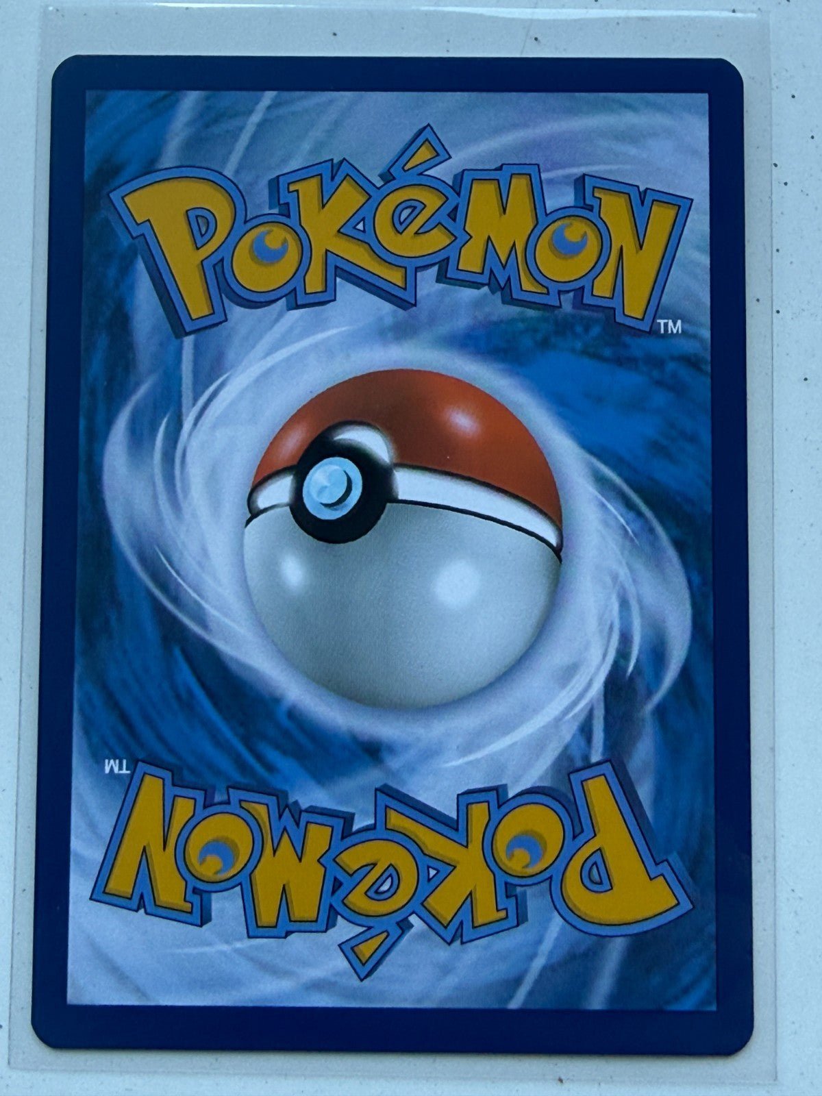 2023 Pokemon SVP EN Pokemon x Van Gogh 085 Pikachu With Grey Felt Hat NM