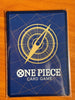 2024 ONE PIECE JAPANESE EB01 MANGA ALTERNATE ART 006 TONY TONY CHOPPER NM-