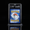 2024 POKEMON SSP EN - SURGING SPARKS SPECIAL ILLUSTRATION RARE LATIAS EX TAG 7