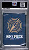2024 PSA 10 Trafalger D. Law (Manga Alt Art) OP10-119 SEC Japanese
