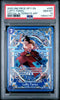 2025 ONE PIECE OP11 EN LUFFY - TAROU SPECIAL ALTERNATE ART PSA 10 ST18 - 005 SP 2