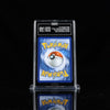 2025 Pokemon Journey Together Iono’s Bellibolt Ex SIR 183/159 TAG 10