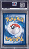 2025 Pokemon Mega Hyper Rare 130 Mega Charizard X ex PSA 9