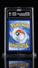 2025 POKEMON PRE EN - PRISMATIC EVOLUTIONS 153 JOLTEON EX TAG 9