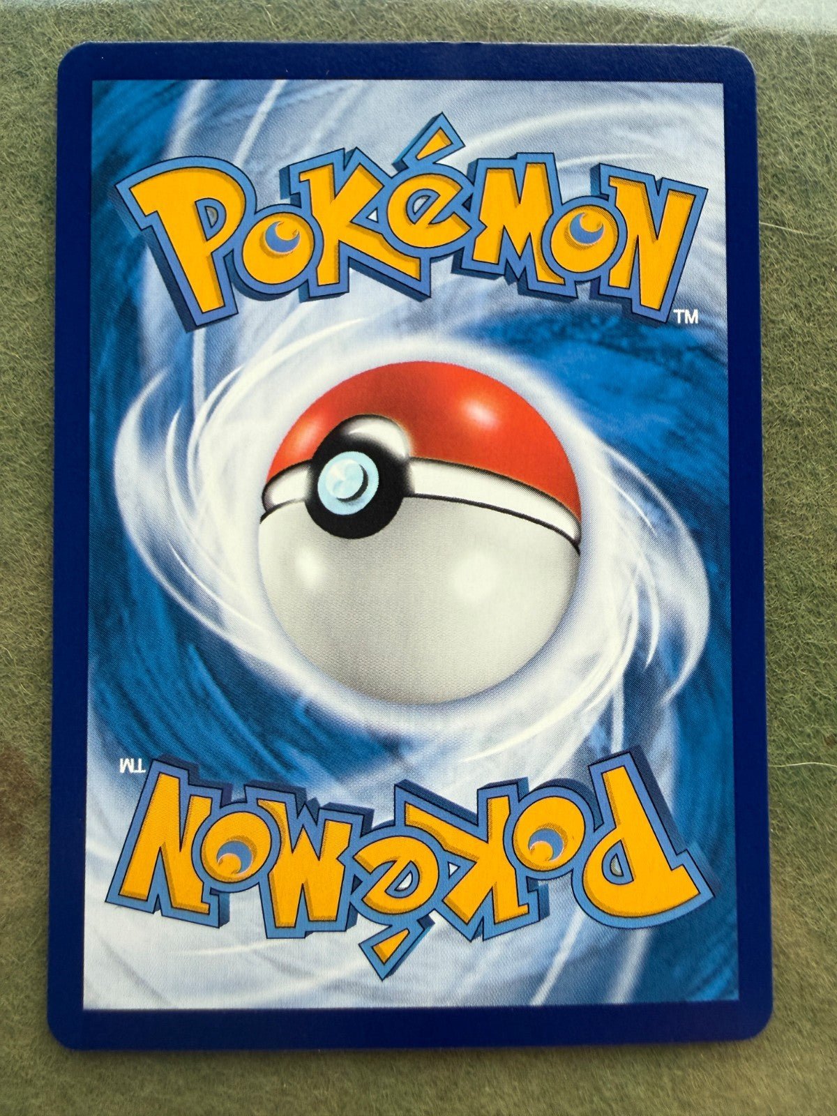 2025 Pokemon TCG Chinese exclusive gem Vol.3 Gengar CBB3C 0307/07 NM