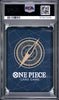 2025 PSA 10 One Piece Boa Hancock EB03-026 SR SP Japanese
