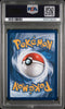 2026 POKEMON ASC EN-ASCENDED HEROES 281 TEAM ROCKET'S MEWTWO EX PSA 10