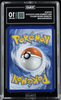 2026 POKEMON ASC EN-ASCENDED HEROES ILLUSTRATION RARE 226 PSYDUCK TAG 10