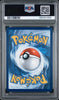 2026 POKEMON ASC EN-ASCENDED HEROES MEGA HYPER RARE 294 CHARIZARD Y EX PSA 8