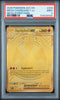 2026 POKEMON ASC EN - ASCENDED HEROES MEGA HYPER RARE MEGA CHARIZARD Y EX PSA 9 2