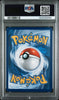 2026 POKEMON ASC EN - ASCENDED HEROES MEGA HYPER RARE MEGA CHARIZARD Y EX PSA 9