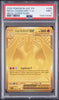 2026 POKEMON ASC EN-ASCENDED HEROES MEGA HYPER RARE MEGA CHARIZARD Y EX PSA 9