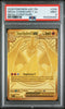 2026 POKEMON ASC EN - ASCENDED HEROES MEGA HYPER RARE MEGA CHARIZARD Y EX PSA 9