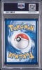 2026 Pokemon ASC EN Special Illustration Rare 290 Mega Dragonite ex PSA 9