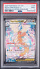 2026 Pokemon ASC EN Special Illustration Rare 290 Mega Dragonite ex PSA 9