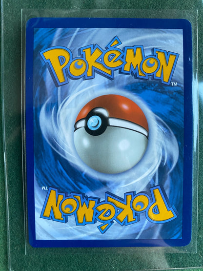 Pokemon Pikachu EX SIR 238/191 Surging Sparks Near Mint NM