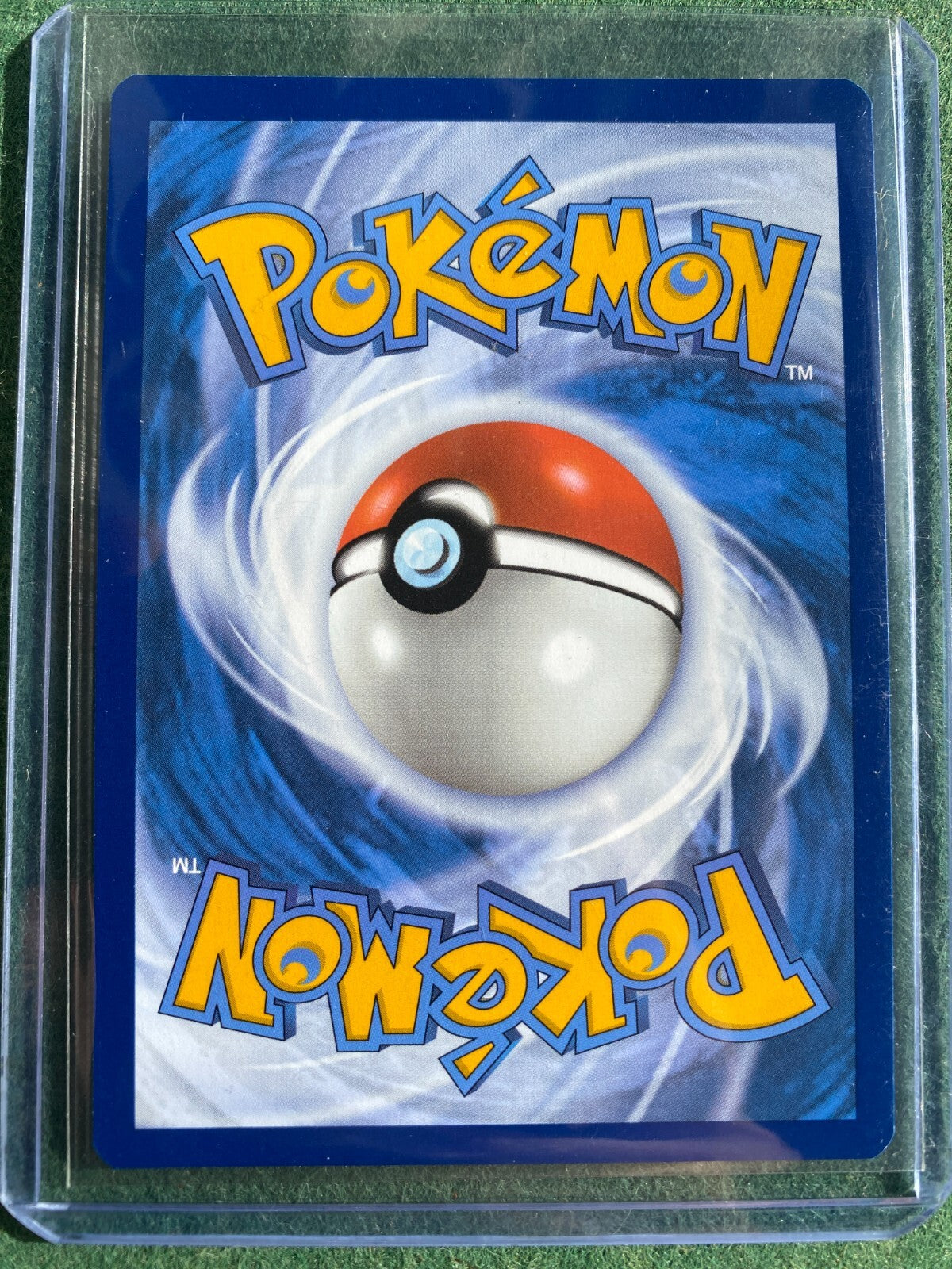 Eevee 188/167 Sv06: Twilight Masquerade IR Pokemon TCG NM