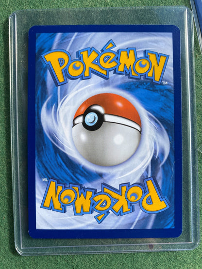 Blastoise ex SIR 200/165 Scarlet & Violet 151 Pokemon English - NM 2