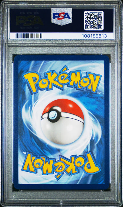 Pokemon PSA 10 Origin Forme Palkia V (Alternate Art) 167/189 Astral Radiance
