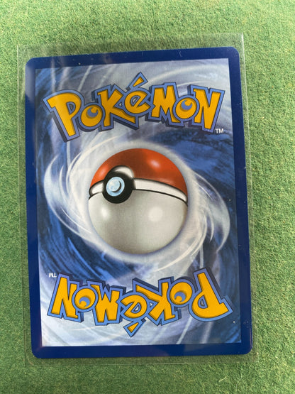 Salamence Ex 187/159 - SIR - SV09: Journey Together - Pokemon TCG
