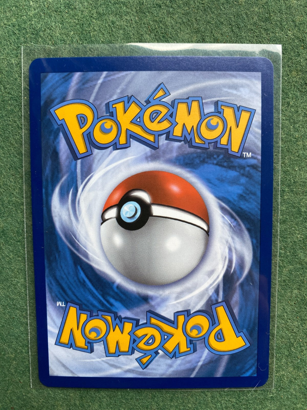 Galarian Moltres V #177/198 Alternate Full Art Pokemon Near Mint NM