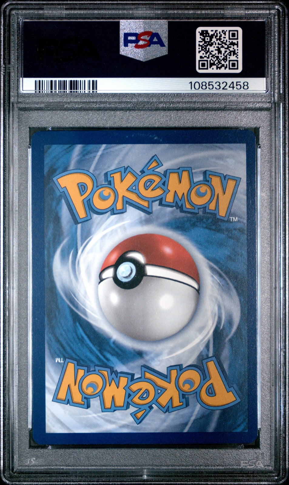 PSA 9 – VTGCARDS