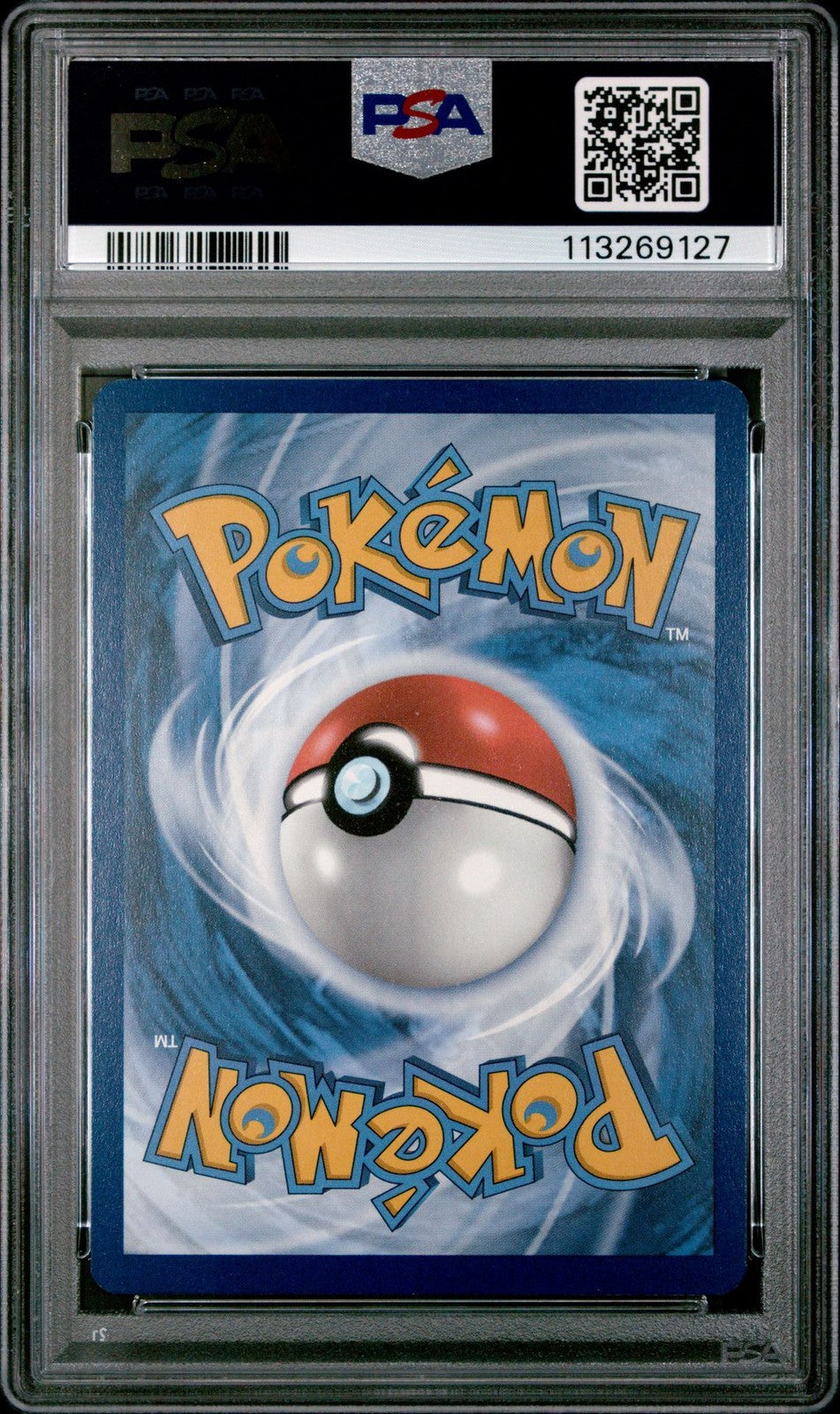 究極銀河ユニバース　PSA 9 Pokémon TCG PSA 9 Saguaro SAR Special Art Rare 095/071