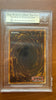 Yu-Gi-Oh! Exodia The Forbidden One Dark Duel Stories Promo DDS-003 BGS 9.5