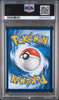 PSA 10 Pikachu EX 057/191 Pokemon Surging Sparks Prize Pack Series 7