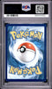 2026 Pokemon ASC EN Special Illustration Rare #277 Pikachu ex PSA 10